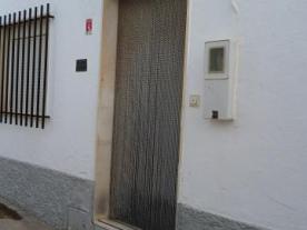 Farmacia  de Nacimiento