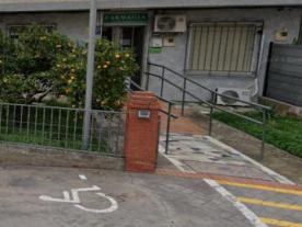 Farmacia Juan Manuel Pámpano Rivero