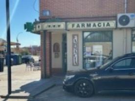 Farmacia