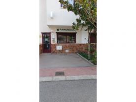 Farmacia Las Tres Villas