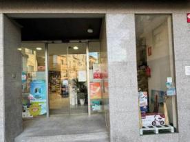 Farmacia Rosa María Samaniego Ramírez