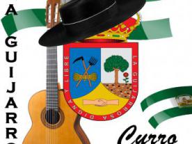 Festival del Mostachón