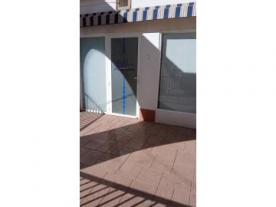 Centro de Fisioterapia Patricia Gómez