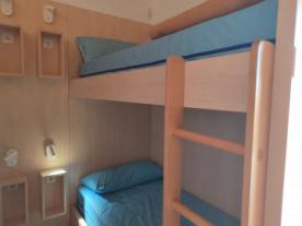 Albergue de Peregrinos Castrotorafe