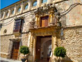 Casa Surga