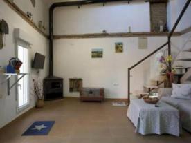 Casa Rural La Casina de Carcaboso