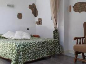 Casa Rural La Casina de Carcaboso