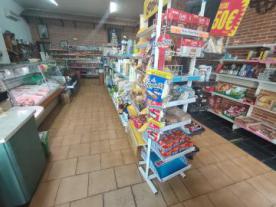 Alimentación La Francesa