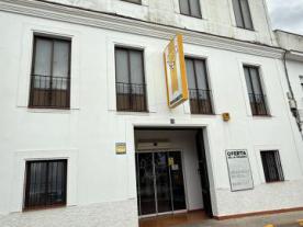 García Mimbrero Tienda Ibéricos