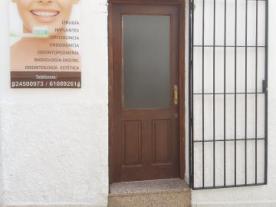 GuadaDental