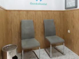 GuadaDental