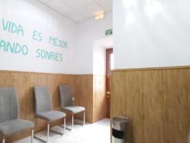 GuadaDental