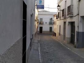 GuadaDental