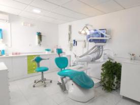 GuadaDental