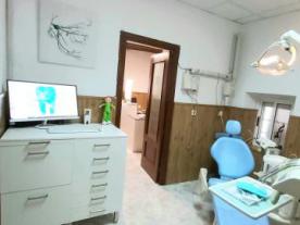 GuadaDental
