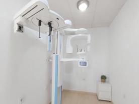 GuadaDental