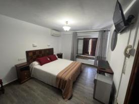 Hostal Colón Antequera
