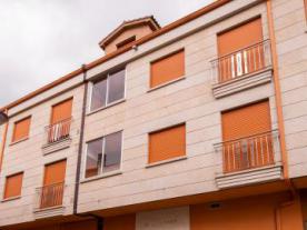 Hostal Casasnovas