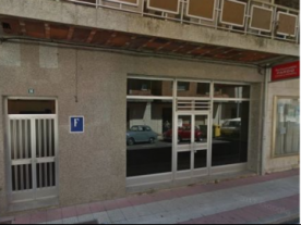 Hostal Pardo