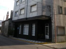 Hotel Victorino