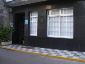 Hotel Victorino