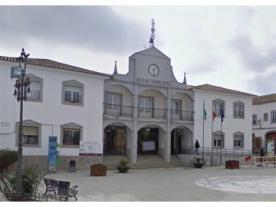 Ayuntamiento de Hinojosa del Duque