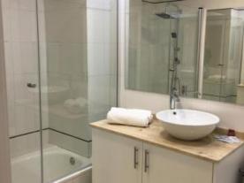 Hostal Alarico
