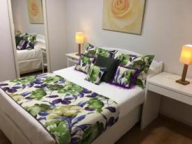 Hostal Alarico