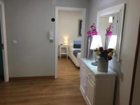 Hostal Alarico