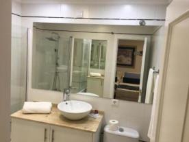 Hostal Alarico
