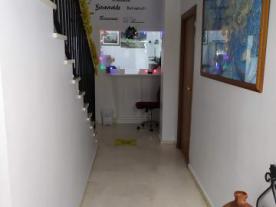 Hostal DP El Pilar