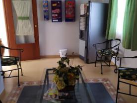 Hostal DP El Pilar