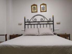 Hostal DP El Pilar