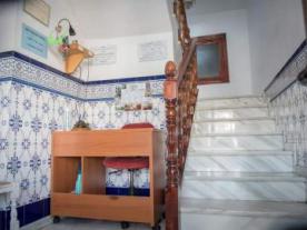 Hostal Extremadura