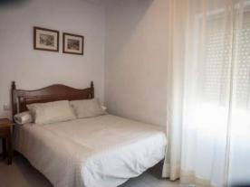 Hostal Extremadura