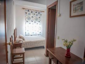 Hostal Extremadura