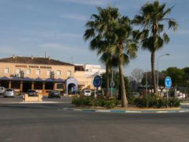 Hostal Renaul