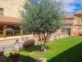 Hotel Rural El Perdigón