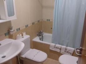 Hotel 2 de Mayo