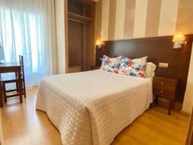 Hotel Fernando IV