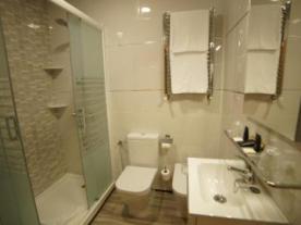 Hotel Infante Antequera