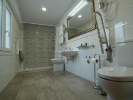 Hotel Infante Antequera