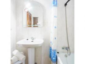 Hotel Moya