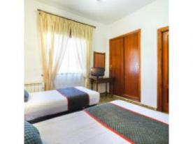 Hotel Moya