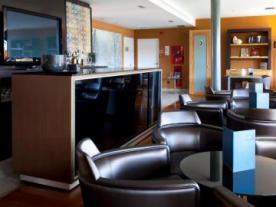 Hotel Oca Allariz