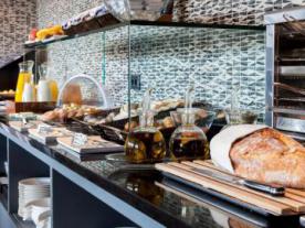 Hotel Oca Allariz