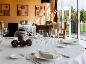 Hotel Oca Allariz
