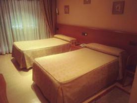 Hotel Orly