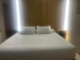Hotel Orly