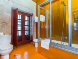 Hotel Torre Lombarda
